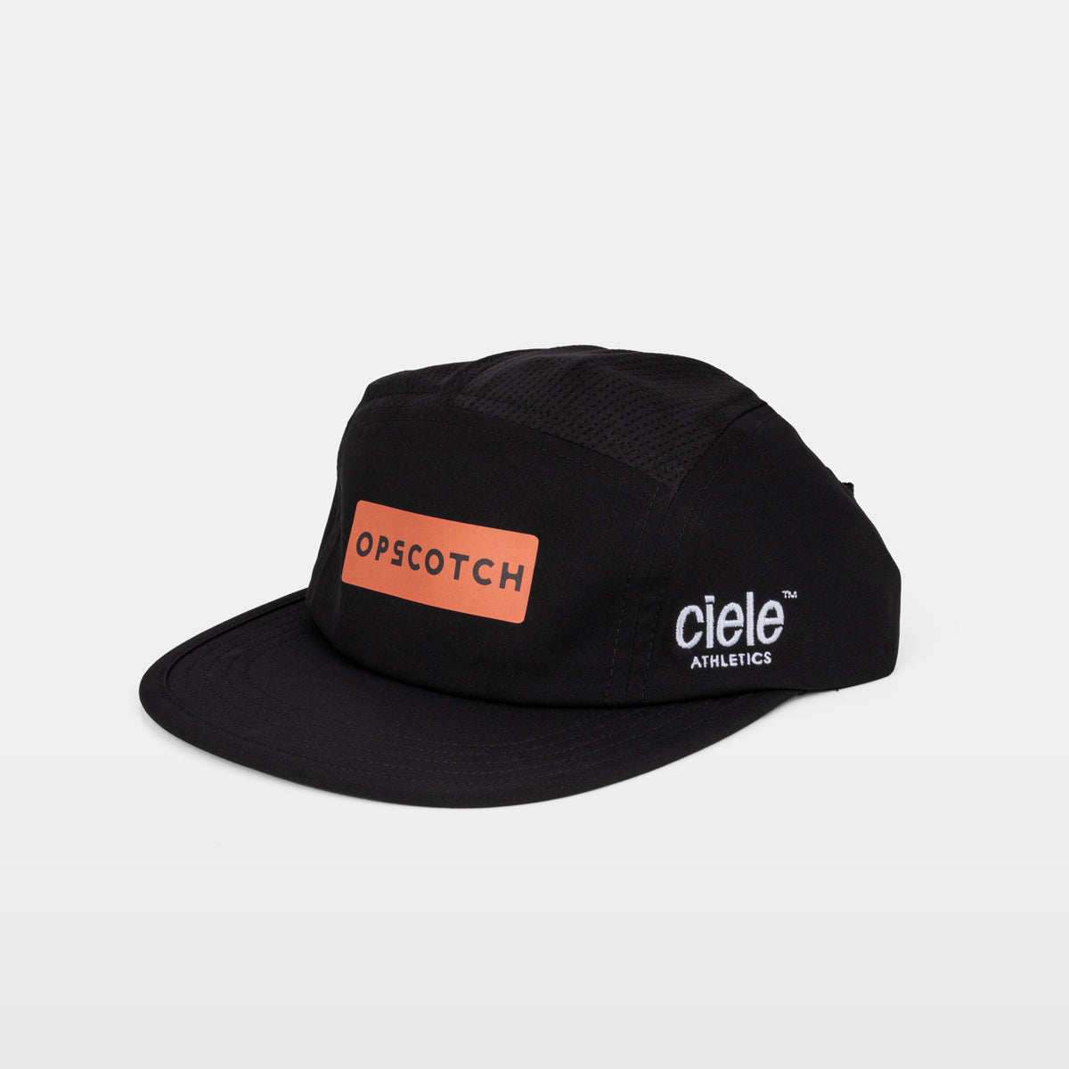 Opscotch X Ciele Cap