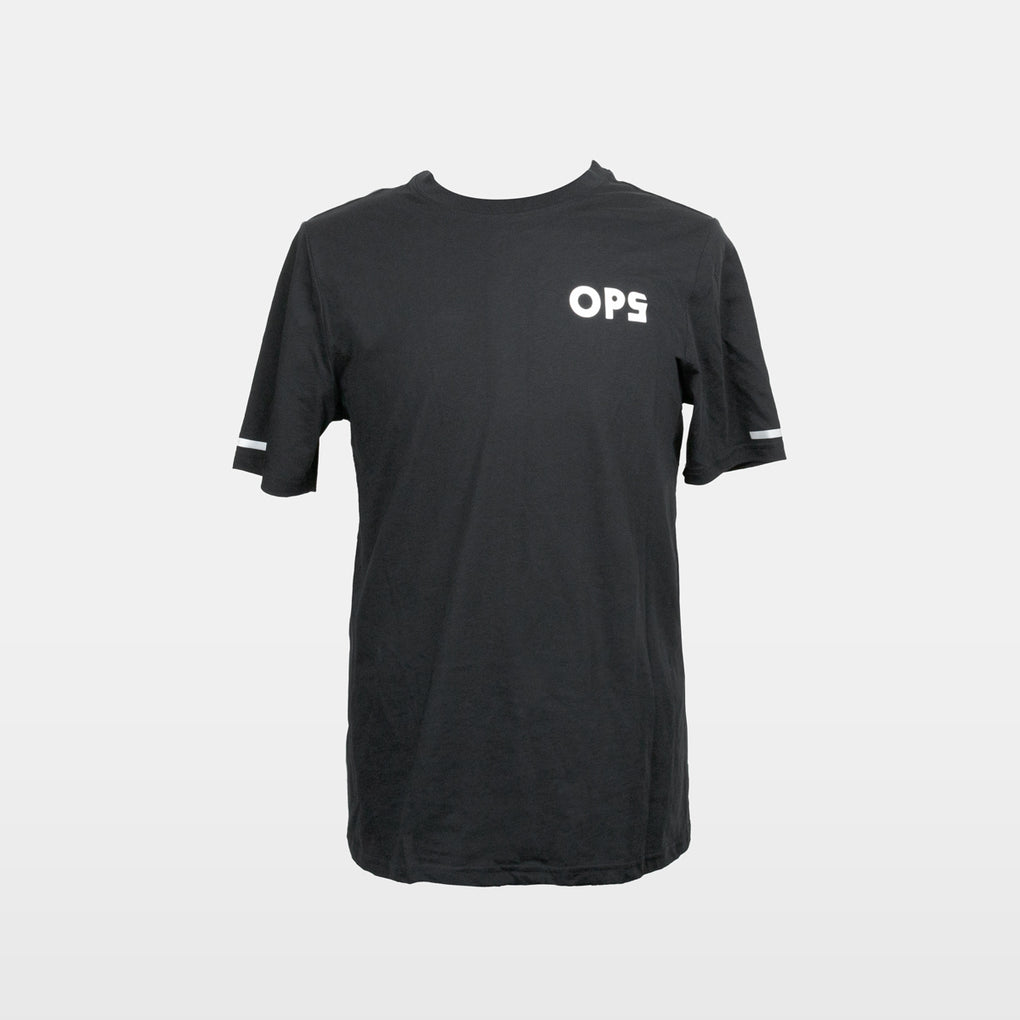 OPS X Ciele Performance T-Shirt