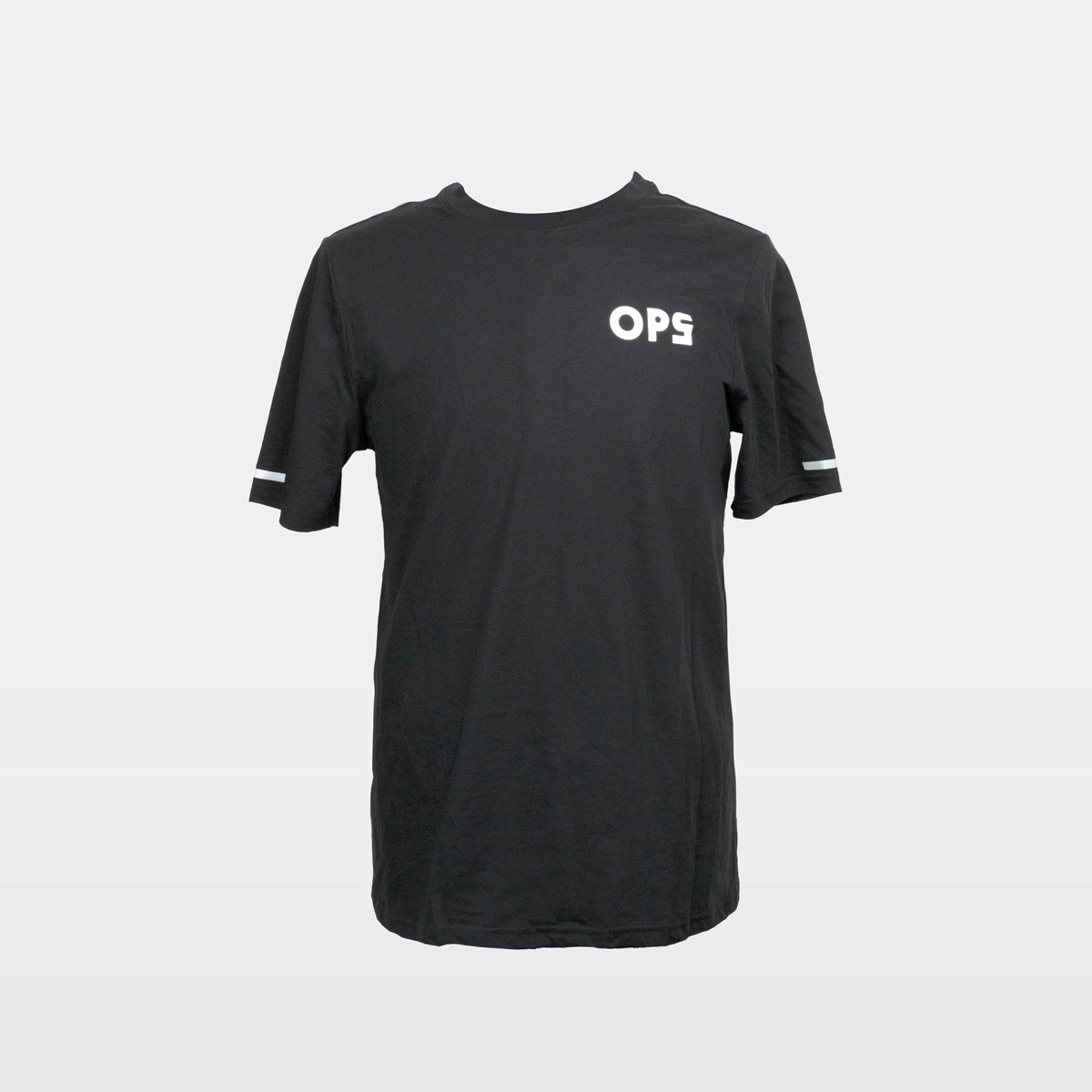 OPS X Ciele Performance T-Shirt