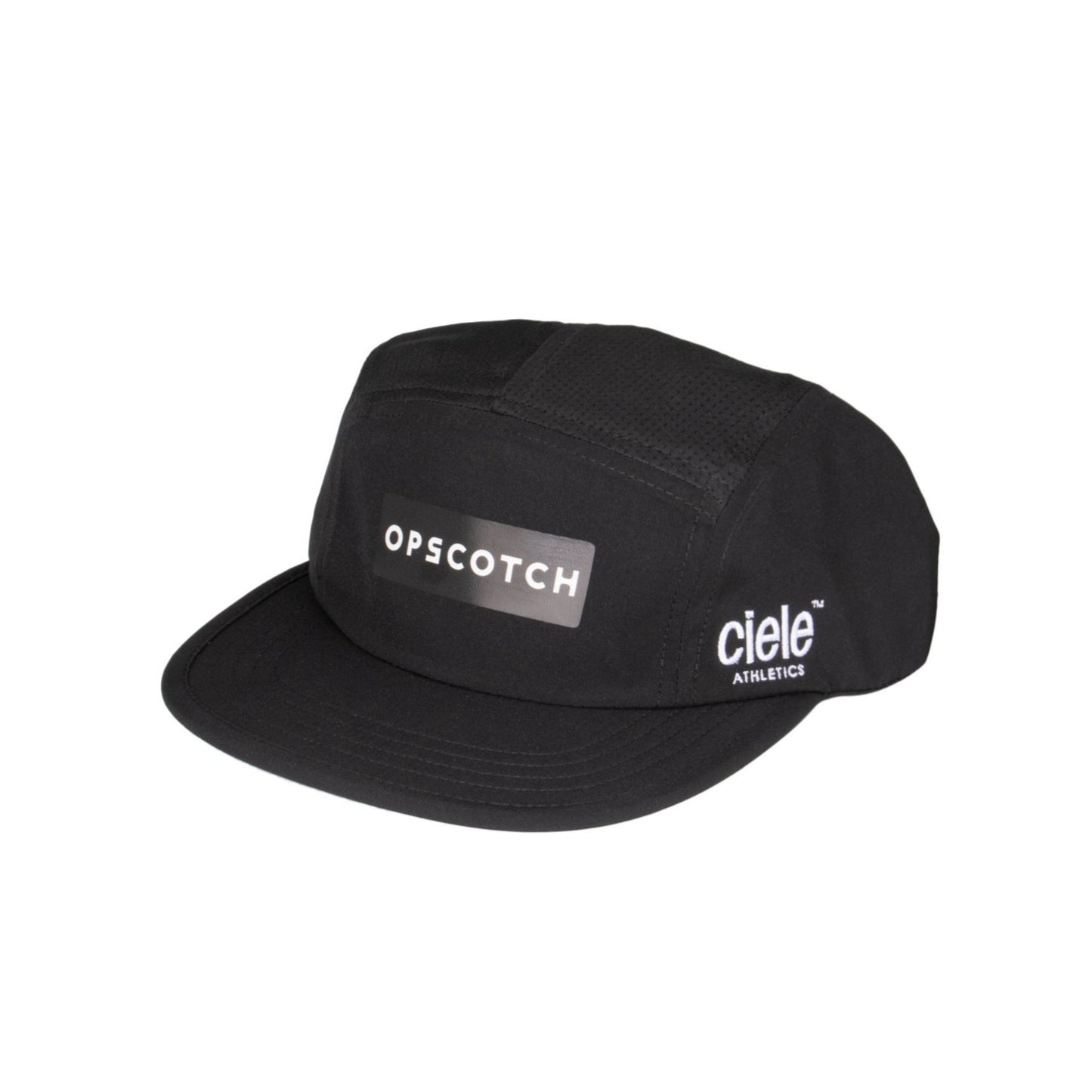 Opscotch X Ciele Cap