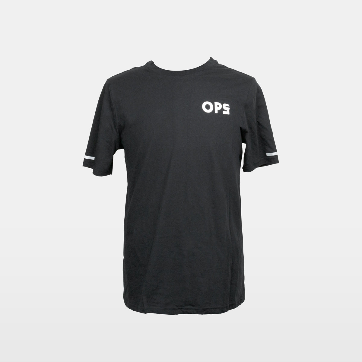 OPS x Ciele Performance T-Shirt – Opscotch