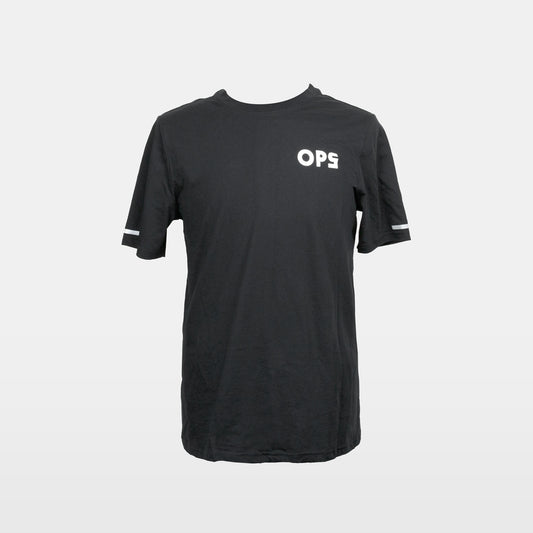 OPS x Ciele Performance T-Shirt
